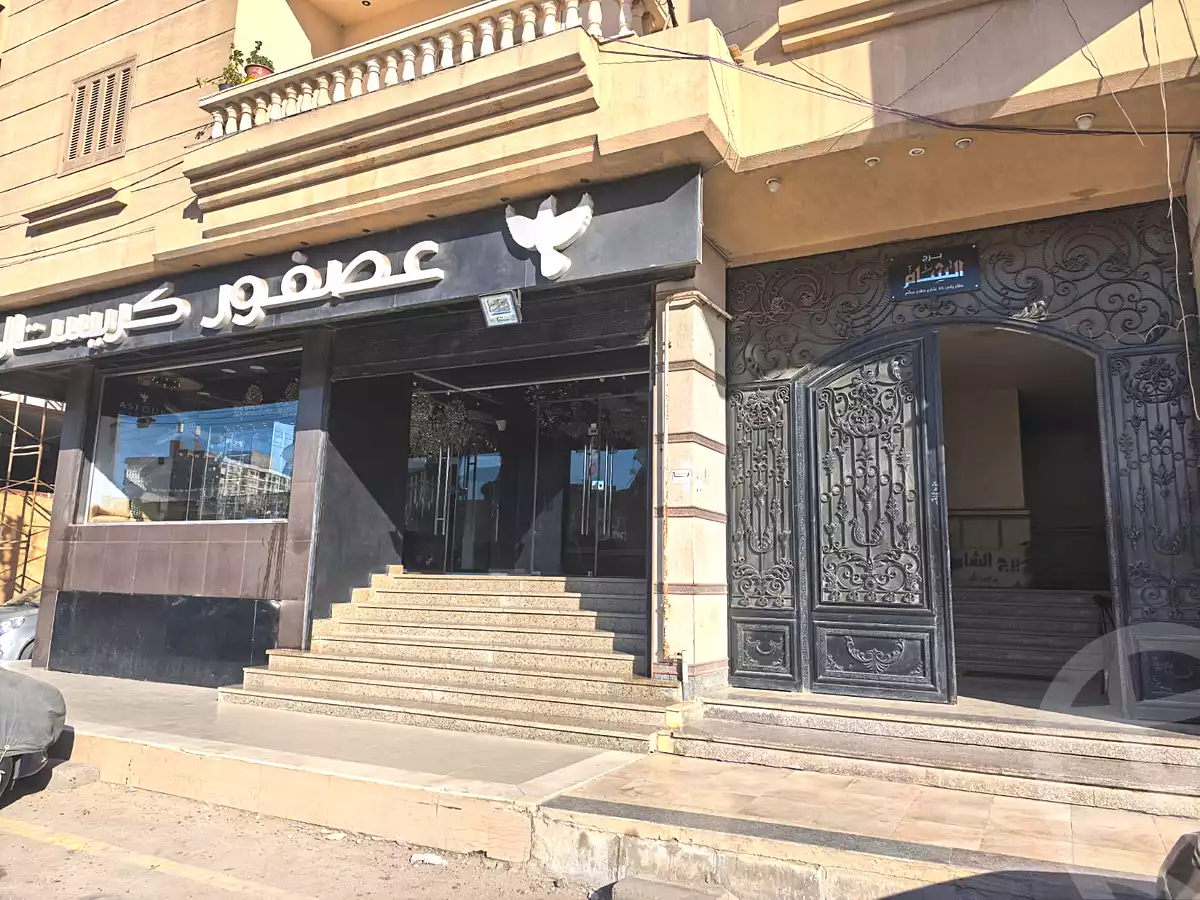 https://aqarmap.com.eg/ar/listing/7190355-for-sale-damietta-mdyn-dmyt-abd-azeem-wazeer-st.