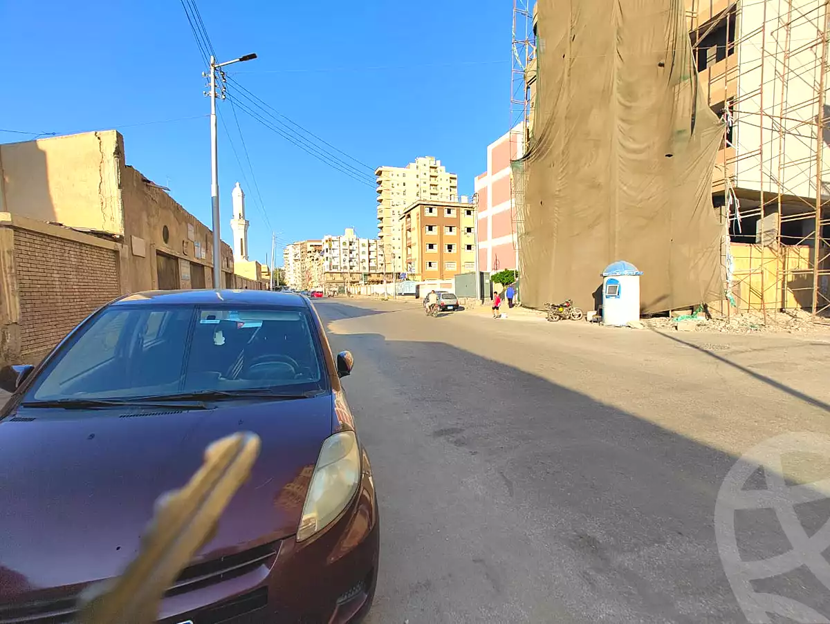 https://aqarmap.com.eg/ar/listing/7190355-for-sale-damietta-mdyn-dmyt-abd-azeem-wazeer-st.