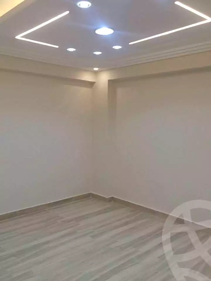 https://aqarmap.com.eg/en/listing/7190367-for-sale-cairo-el-haram-el-lebeny