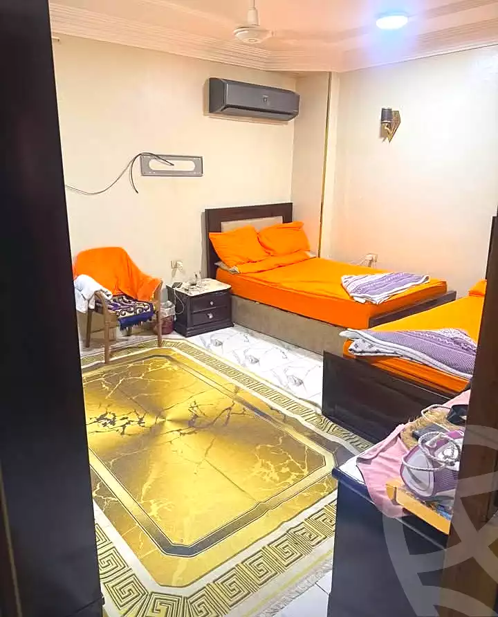 https://aqarmap.com.eg/en/listing/7190372-for-sale-cairo-ain-shams-jsr-lswys