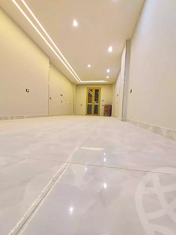https://aqarmap.com.eg/ar/listing/7190373-for-sale-cairo-el-haram-el-lebeny