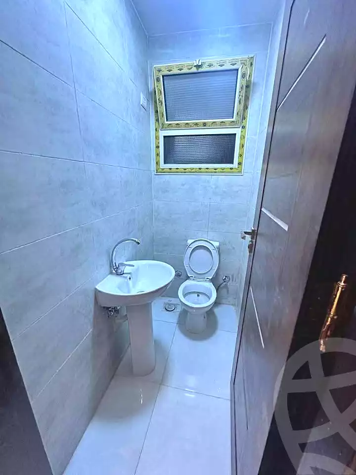 https://aqarmap.com.eg/en/listing/7190378-for-sale-cairo-el-haram-el-lebeny