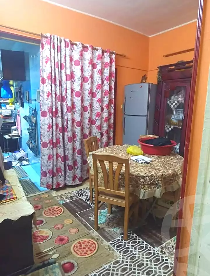https://aqarmap.com.eg/en/listing/7190377-for-sale-cairo-ain-shams-ahmed-esmat-st