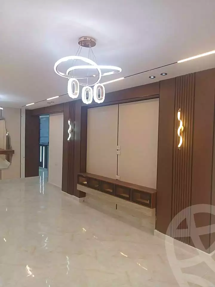 https://aqarmap.com.eg/en/listing/7190381-for-sale-cairo-el-haram-el-lebeny