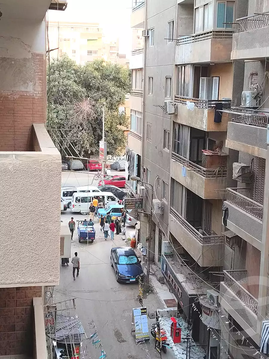 https://aqarmap.com.eg/en/listing/7190382-for-rent-cairo-faisal-shareaa-el-malek-fasel