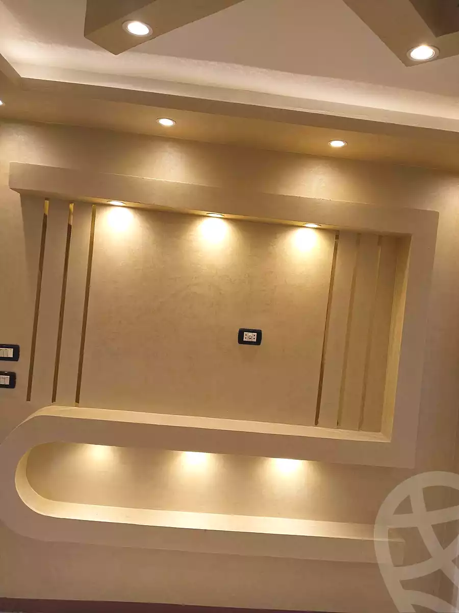 https://aqarmap.com.eg/en/listing/7190382-for-rent-cairo-faisal-shareaa-el-malek-fasel