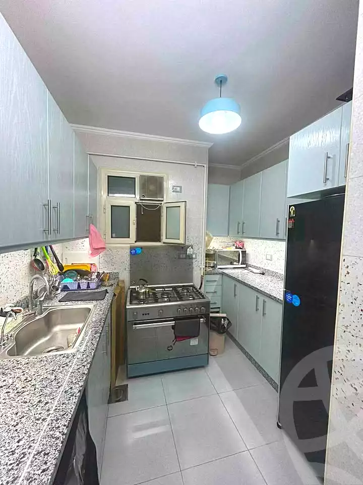 https://aqarmap.com.eg/ar/listing/7190405-for-sale-cairo-el-haram-el-talbya-othman-moharram-st