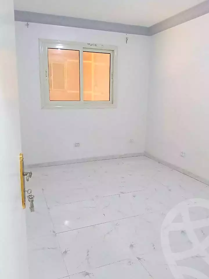 https://aqarmap.com.eg/ar/listing/7190409-for-rent-cairo-faisal-el-maryotyah