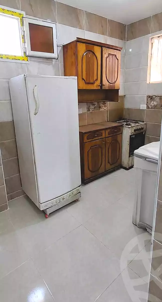 https://aqarmap.com.eg/en/listing/7190397-for-sale-cairo-ain-shams-ain-shams-el-sharkia-el-eshrein-stt