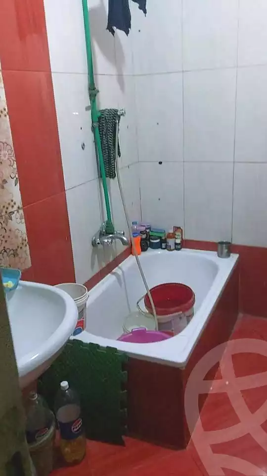 https://aqarmap.com.eg/ar/listing/7190418-for-sale-cairo-faisal-el-maryotyah