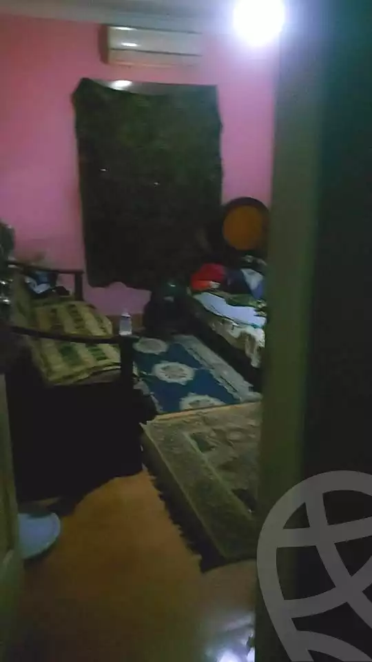 https://aqarmap.com.eg/ar/listing/7190418-for-sale-cairo-faisal-el-maryotyah