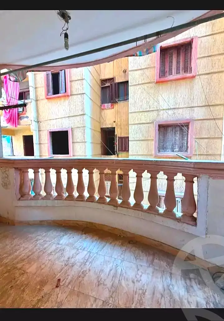https://aqarmap.com.eg/ar/listing/7190416-for-sale-alexandria-al-agamy-lbytsh-el-saleheen-mosque-st