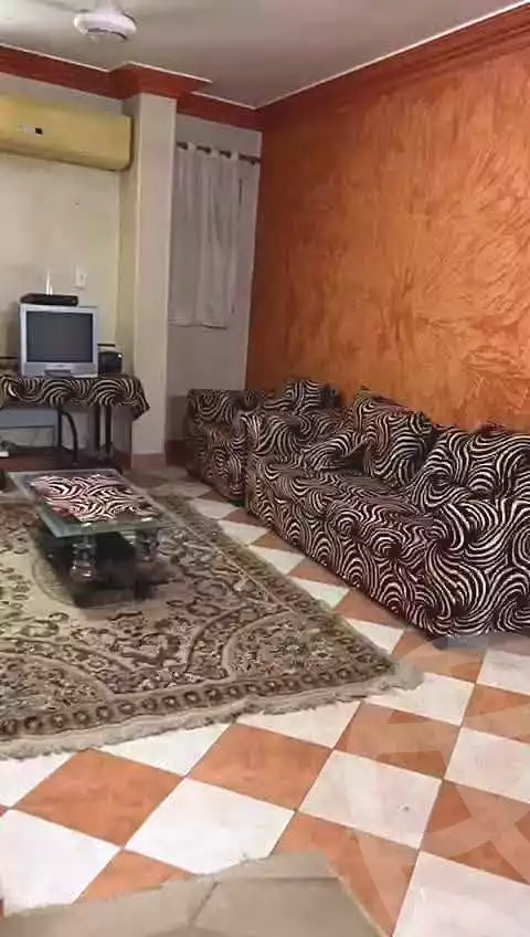 https://aqarmap.com.eg/ar/listing/7190425-for-rent-cairo-el-haram-el-talbya-ezz-el-deen-omar-st