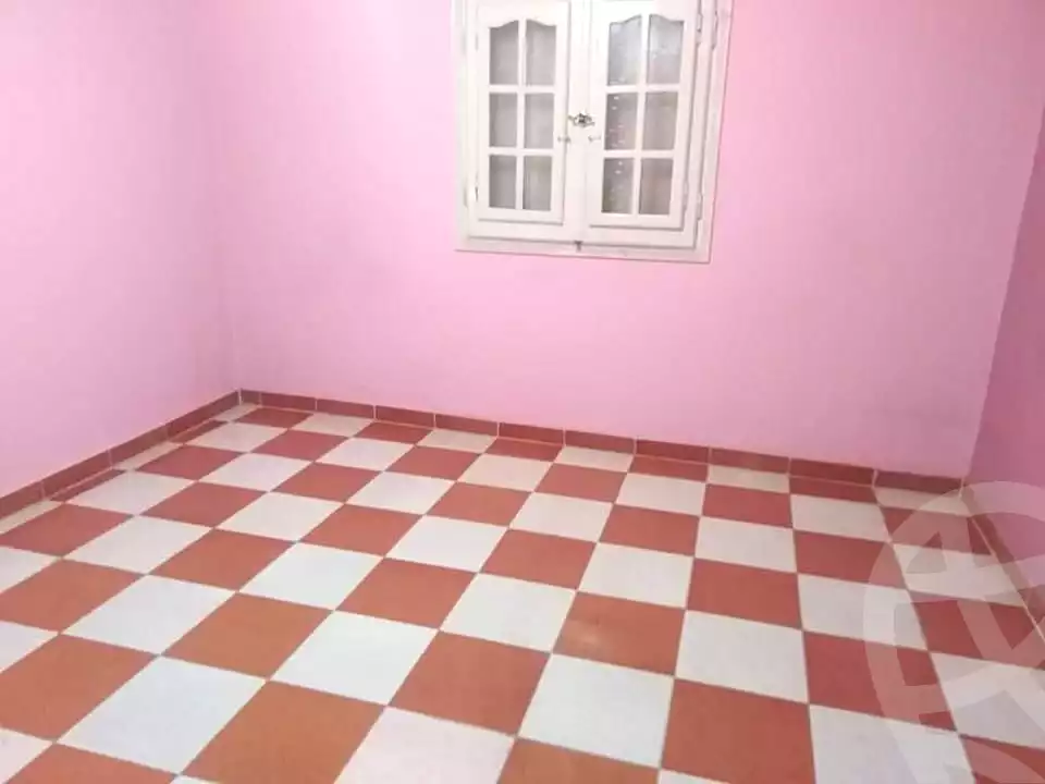 https://aqarmap.com.eg/en/listing/7190429-for-rent-cairo-faisal-el-talbeya