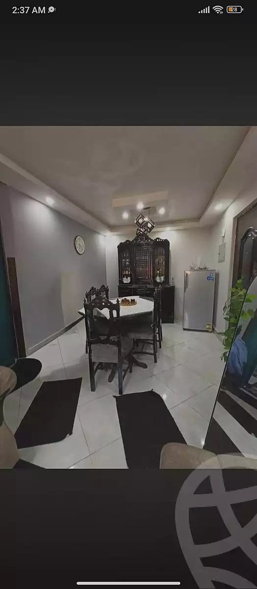 https://aqarmap.com.eg/ar/listing/7190437-for-sale-cairo-ain-shams-alf-maskn