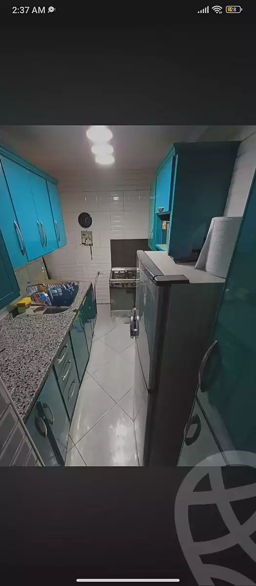 https://aqarmap.com.eg/ar/listing/7190437-for-sale-cairo-ain-shams-alf-maskn