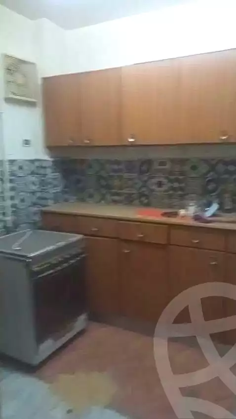 https://aqarmap.com.eg/ar/listing/7190443-for-rent-cairo-faisal-el-talbeya