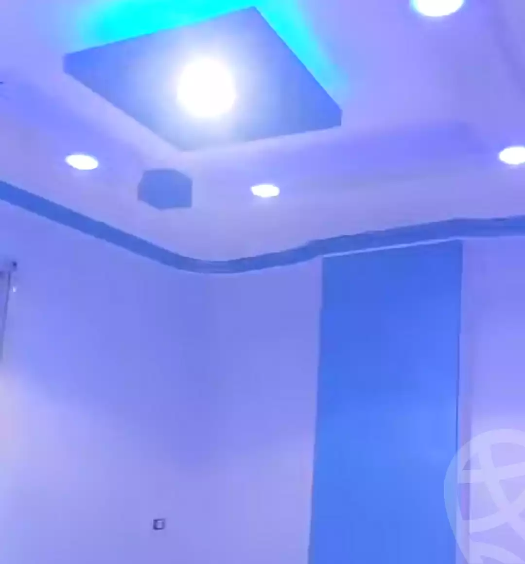 https://aqarmap.com.eg/en/listing/7190442-for-sale-cairo-elnozha-Streettt-27
