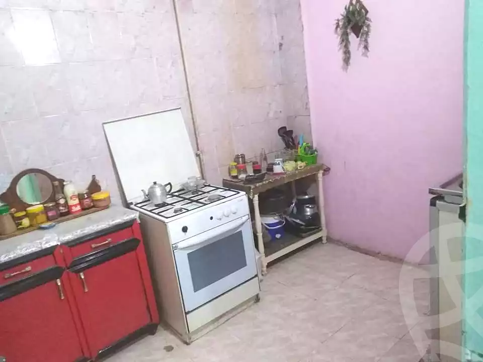 https://aqarmap.com.eg/ar/listing/7190445-for-sale-cairo-faisal-el-talbeya