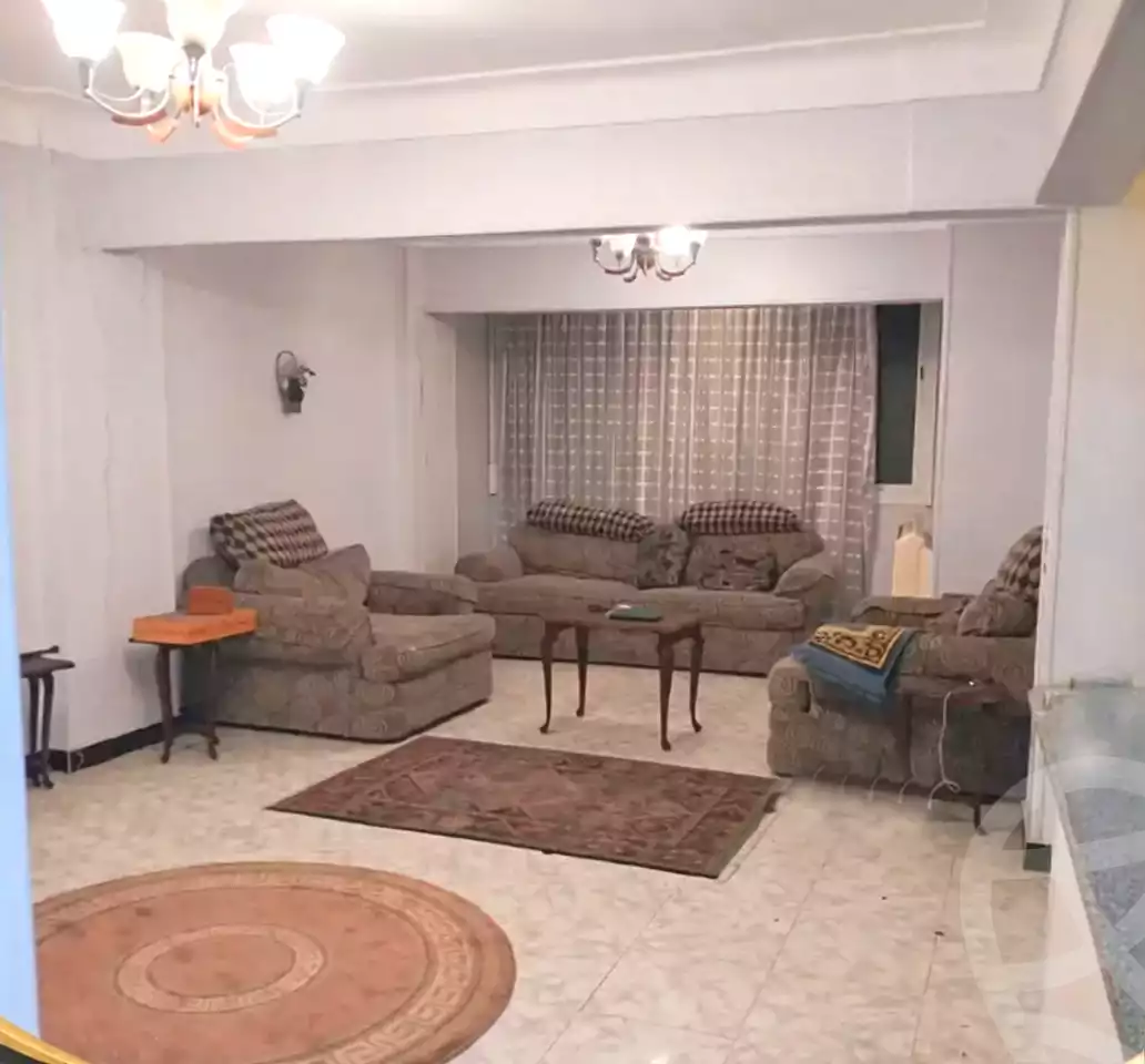 https://aqarmap.com.eg/en/listing/7190444-for-sale-alexandria-sydy-bshr