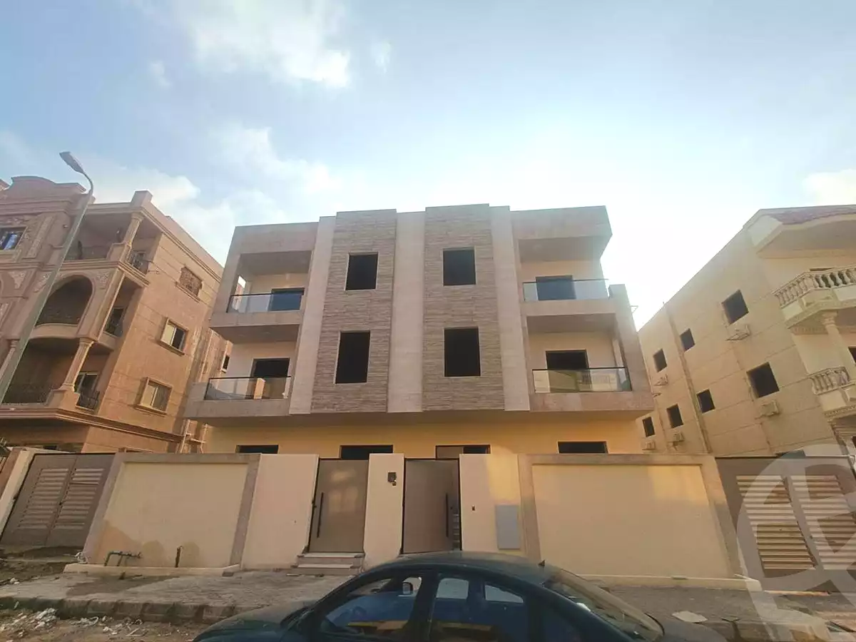 https://aqarmap.com.eg/en/listing/7190456-for-sale-cairo-new-cairo-el-kornfol-el-kornfol-8