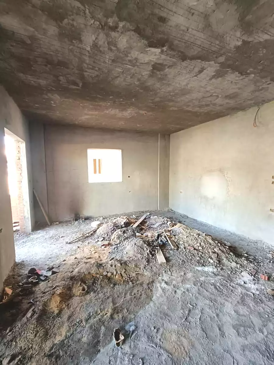 https://aqarmap.com.eg/en/listing/7190456-for-sale-cairo-new-cairo-el-kornfol-el-kornfol-8