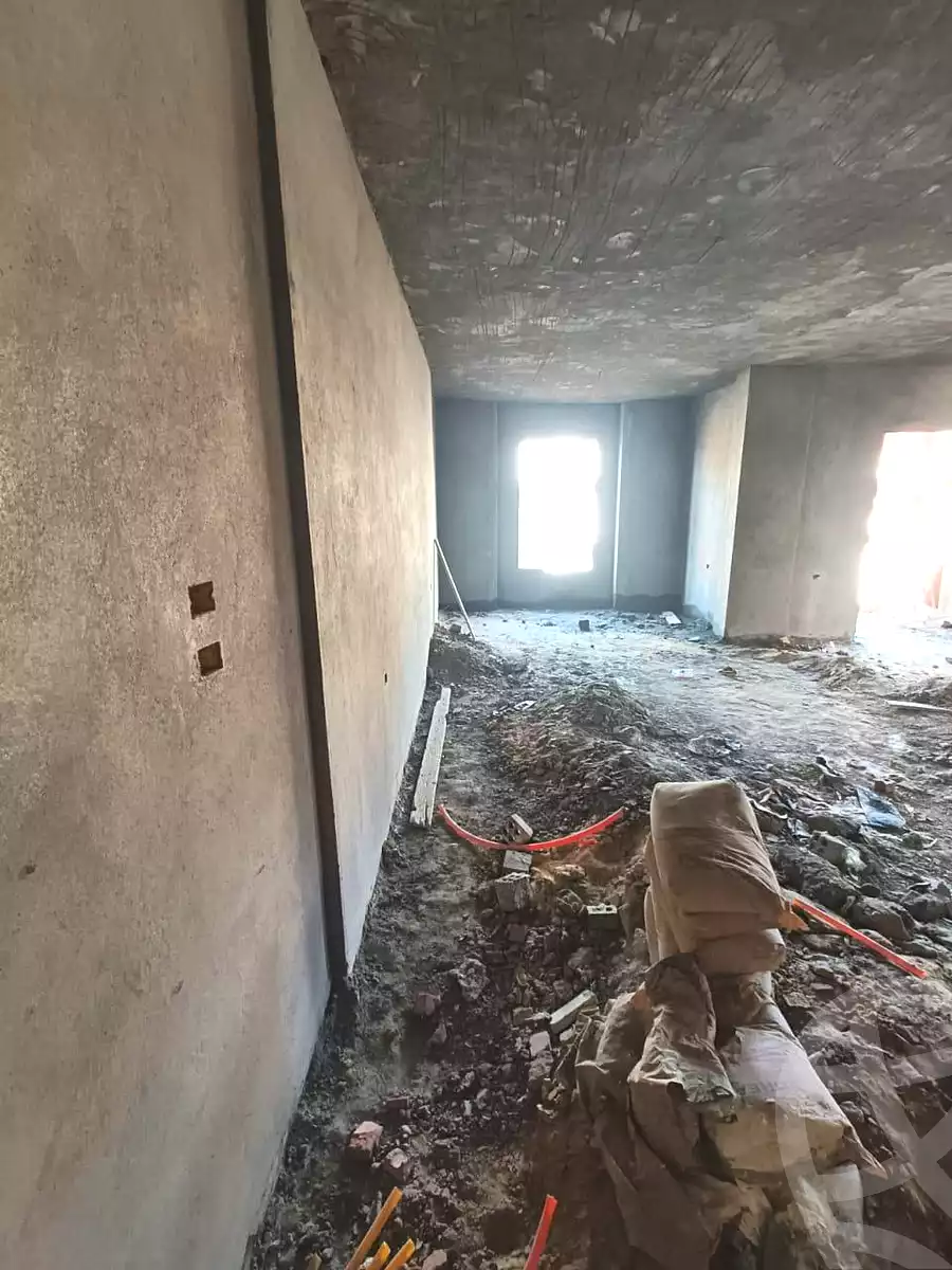 https://aqarmap.com.eg/en/listing/7190456-for-sale-cairo-new-cairo-el-kornfol-el-kornfol-8