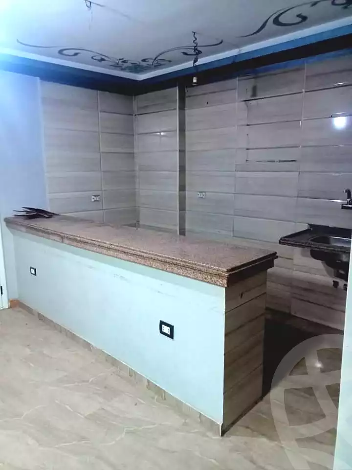 https://aqarmap.com.eg/ar/listing/7190462-for-sale-cairo-faisal