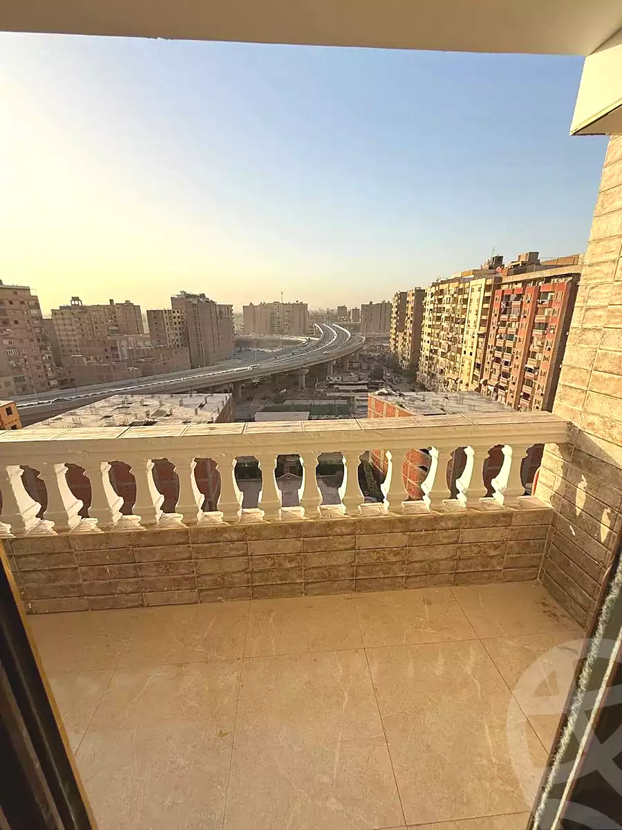 https://aqarmap.com.eg/en/listing/7190465-for-sale-cairo-faisal-el-matbeaa-amr-ibn-al-aas-st