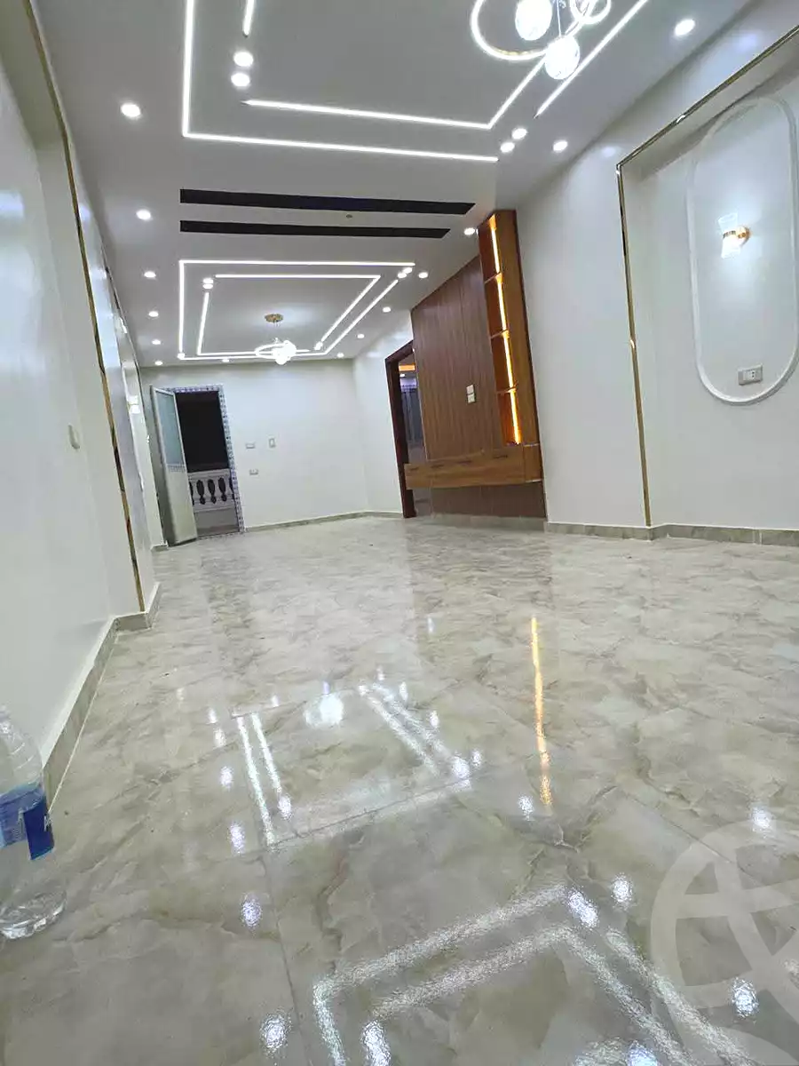 https://aqarmap.com.eg/en/listing/7190470-for-sale-cairo-elnozha-Streettt-27