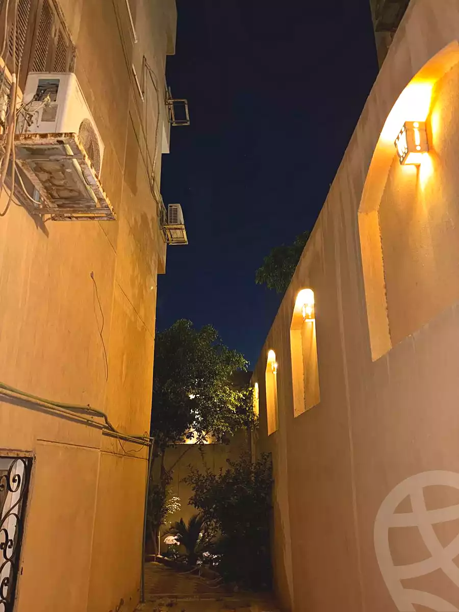 https://aqarmap.com.eg/en/listing/7190473-for-sale-cairo-new-cairo-compounds-kmbwnd-lnkhyl