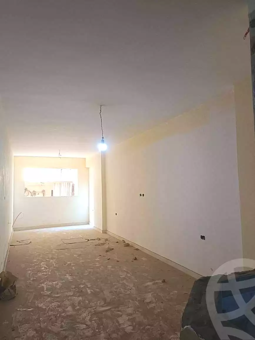 https://aqarmap.com.eg/ar/listing/7190472-for-sale-cairo-faisal-el-matbeaa-amr-ibn-al-aas-st
