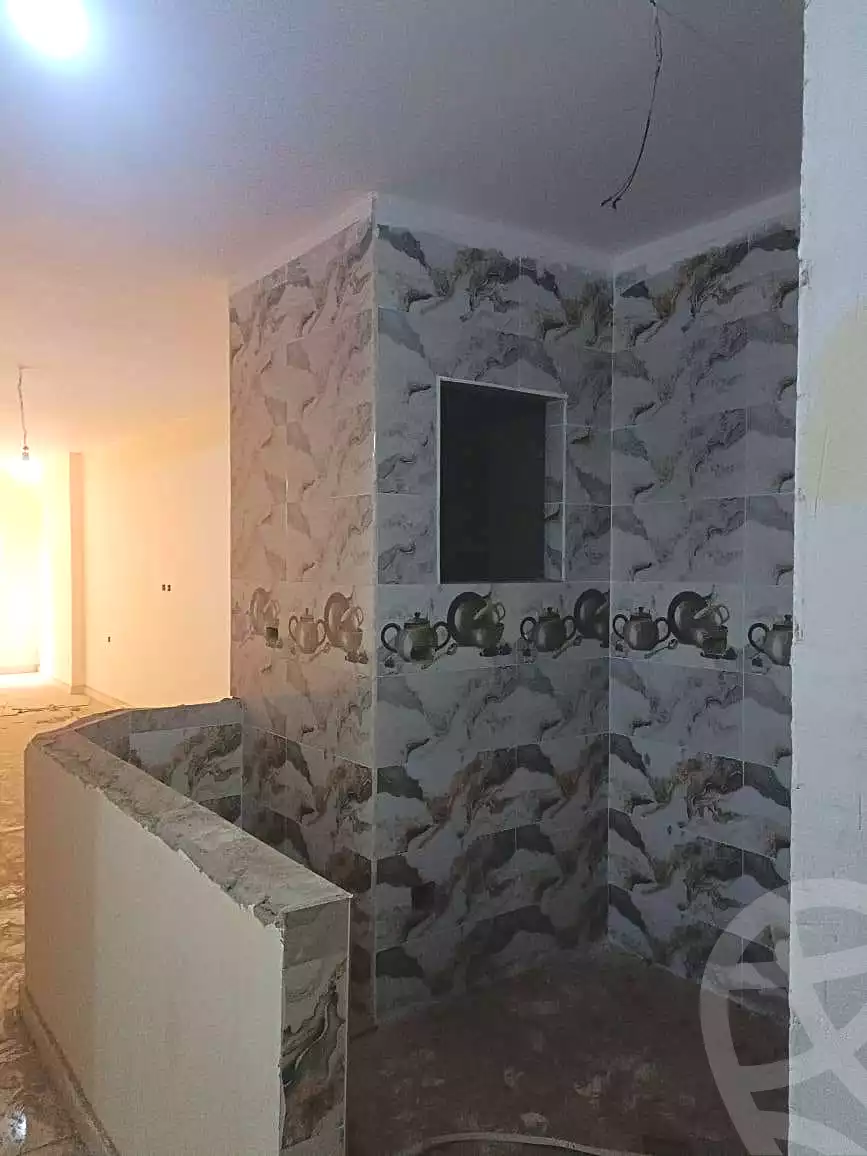 https://aqarmap.com.eg/ar/listing/7190472-for-sale-cairo-faisal-el-matbeaa-amr-ibn-al-aas-st