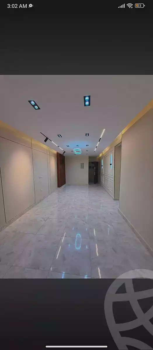 https://aqarmap.com.eg/ar/listing/7190479-for-sale-cairo-faisal-el-lebeny