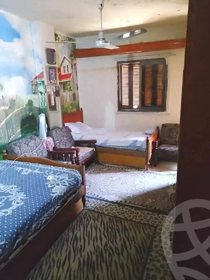 https://aqarmap.com.eg/en/listing/7190482-for-sale-cairo-el-zaytun-lzytwn-lshrqy