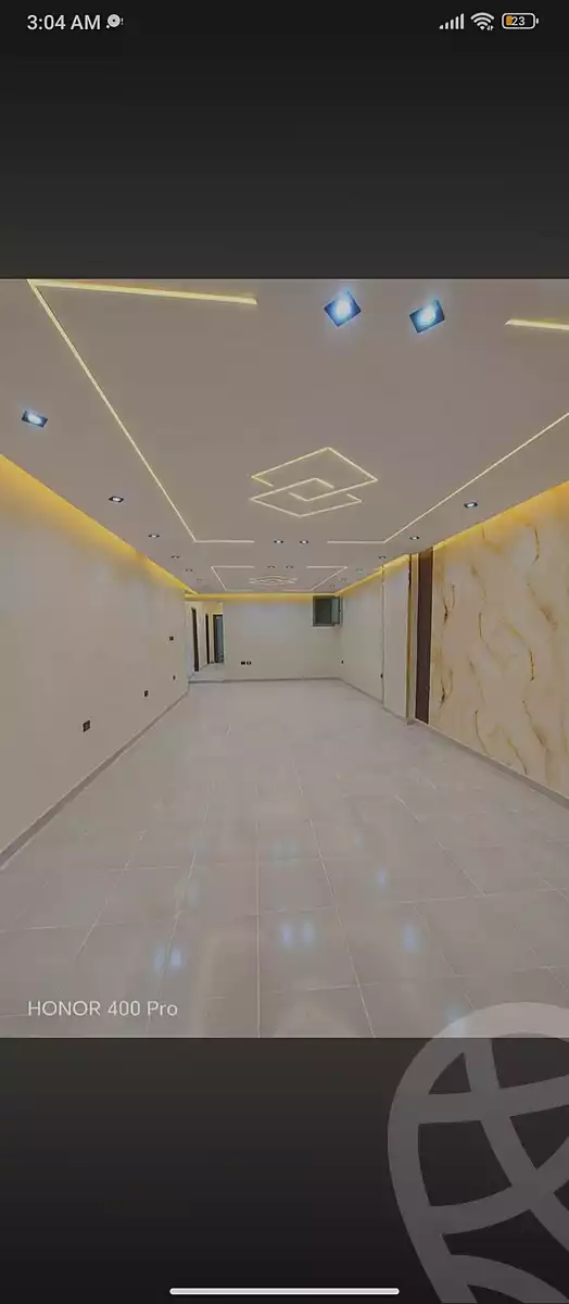 https://aqarmap.com.eg/ar/listing/7190484-for-sale-cairo-faisal-el-maryotyah-al-shesheini-st
