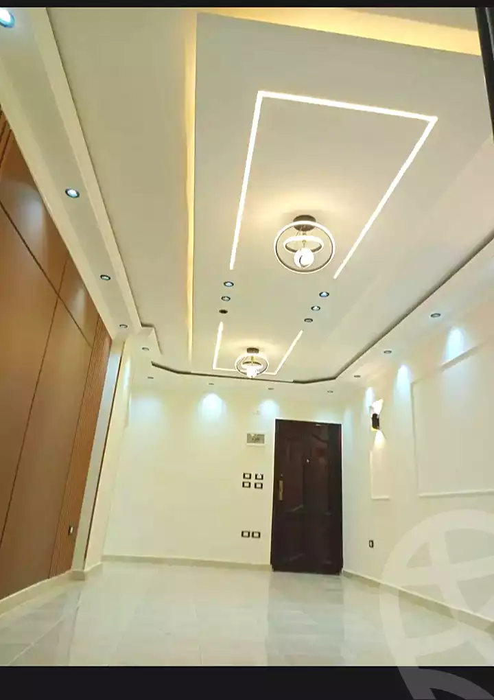 https://aqarmap.com.eg/en/listing/7190480-for-sale-alexandria-al-agamy-el-hanouvel