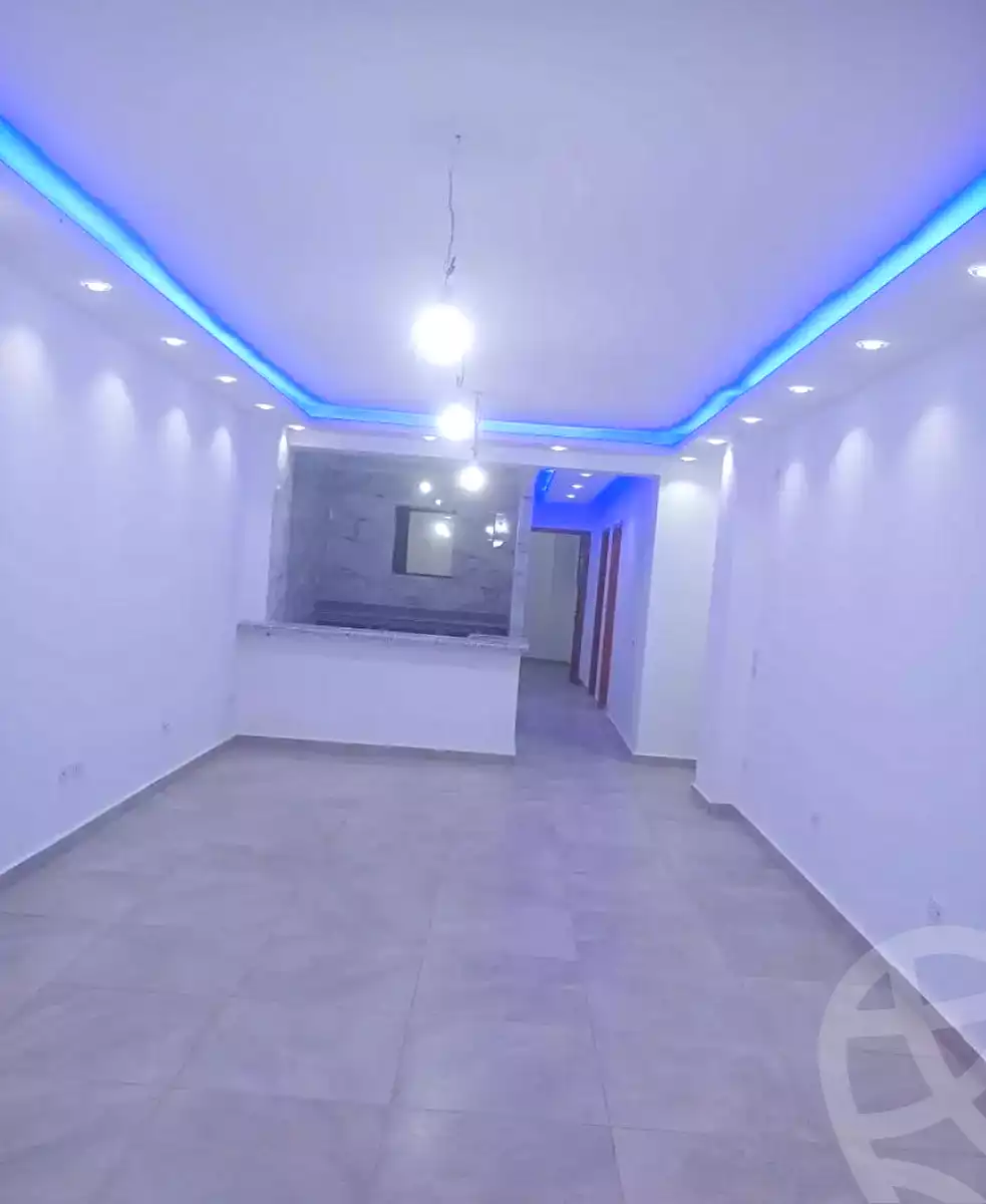 https://aqarmap.com.eg/ar/listing/7190486-for-sale-cairo-helwan
