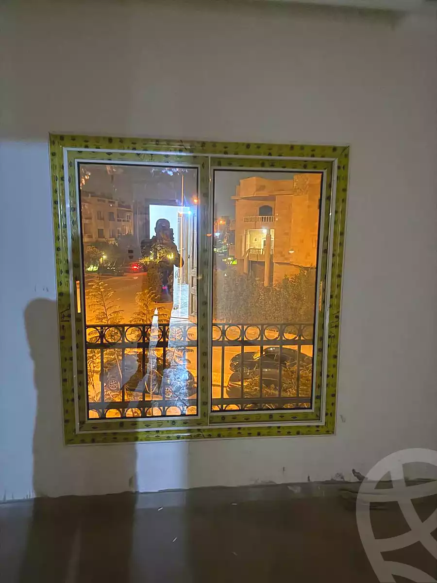 https://aqarmap.com.eg/ar/listing/7190489-for-sale-cairo-new-cairo-el-yassamin-el-yasmeen-8