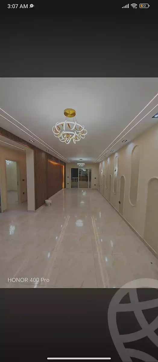 https://aqarmap.com.eg/en/listing/7190491-for-sale-cairo-faisal-el-maryotyah