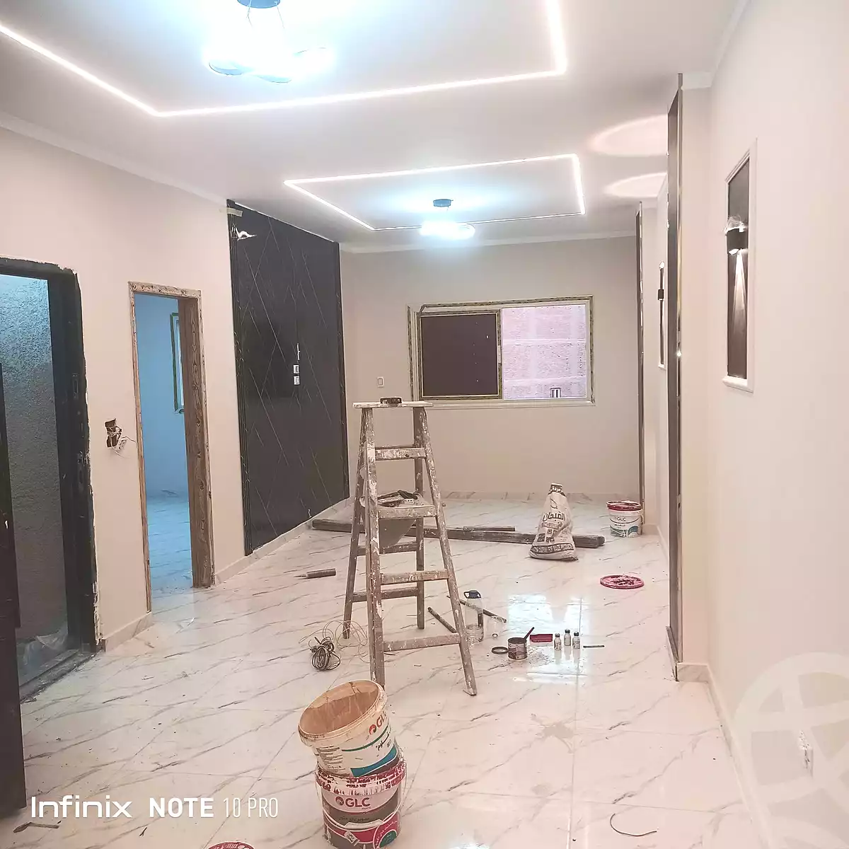 https://aqarmap.com.eg/en/listing/7190487-for-sale-cairo-helwan-hadayek-helwan-el-bostan-st