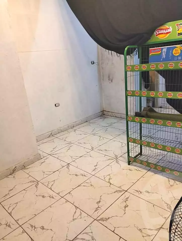 https://aqarmap.com.eg/en/listing/7190490-for-rent-cairo-hadayek-el-koba-hamamat-el-koba