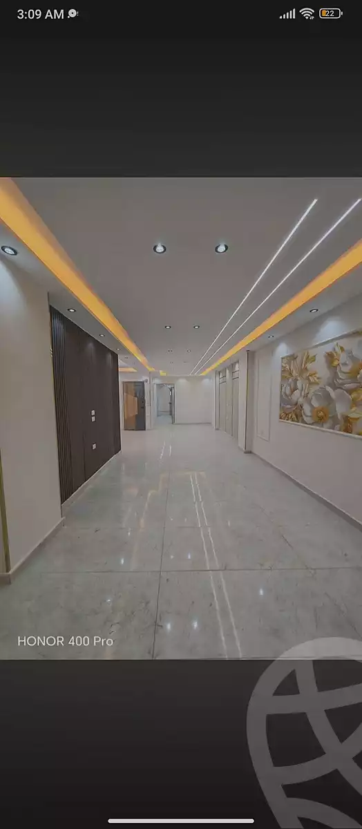 https://aqarmap.com.eg/en/listing/7190494-for-sale-cairo-faisal-el-lebeny