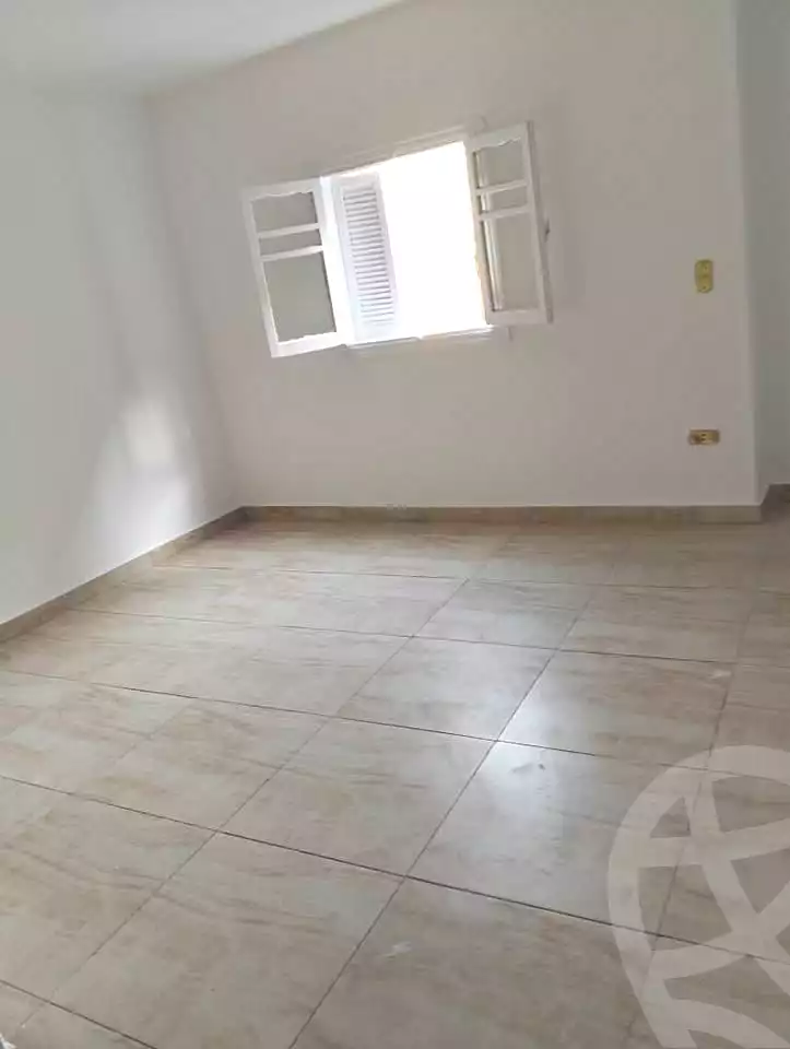 https://aqarmap.com.eg/ar/listing/7190496-for-rent-cairo-hadayek-el-koba-hamamat-el-koba