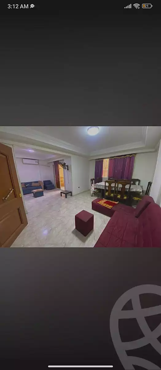 https://aqarmap.com.eg/ar/listing/7190498-for-rent-cairo-el-haram