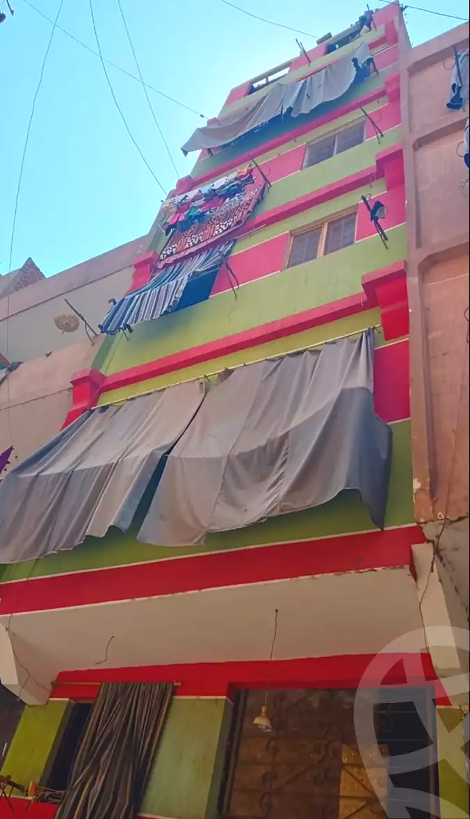 https://aqarmap.com.eg/ar/listing/7189094-for-sale-cairo-bashtil