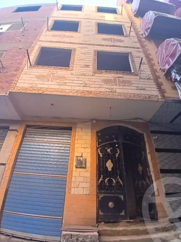 https://aqarmap.com.eg/en/listing/7189098-for-sale-cairo-ljyz-wsym-el-barajil