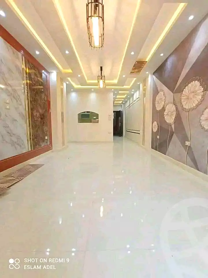 https://aqarmap.com.eg/ar/listing/7190506-for-rent-cairo-faisal-el-matbeaa