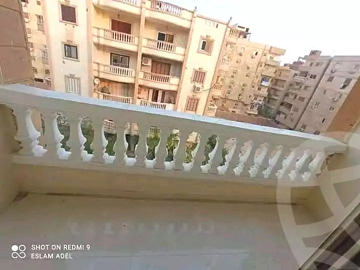 https://aqarmap.com.eg/ar/listing/7190506-for-rent-cairo-faisal-el-matbeaa
