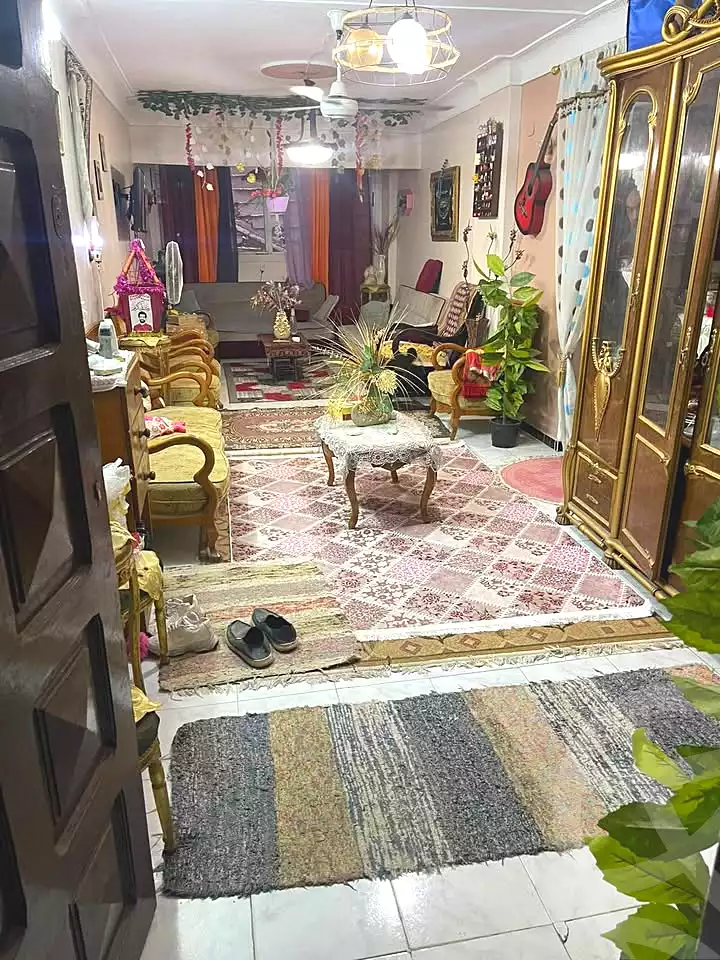 https://aqarmap.com.eg/ar/listing/7190508-for-sale-alexandria-al-agamy-el-hanouvel-el-zahraa-city-st